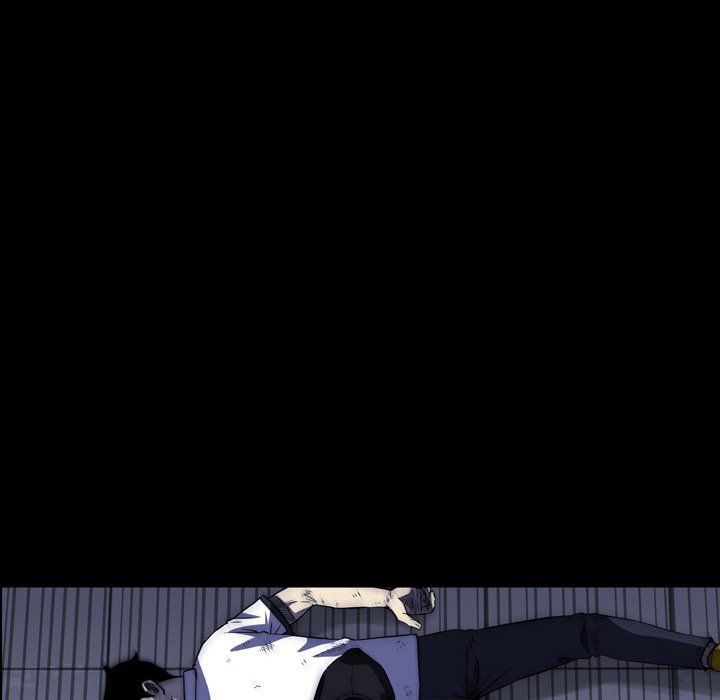 Watch Dog Manhwa - Chapter 16 Page 102