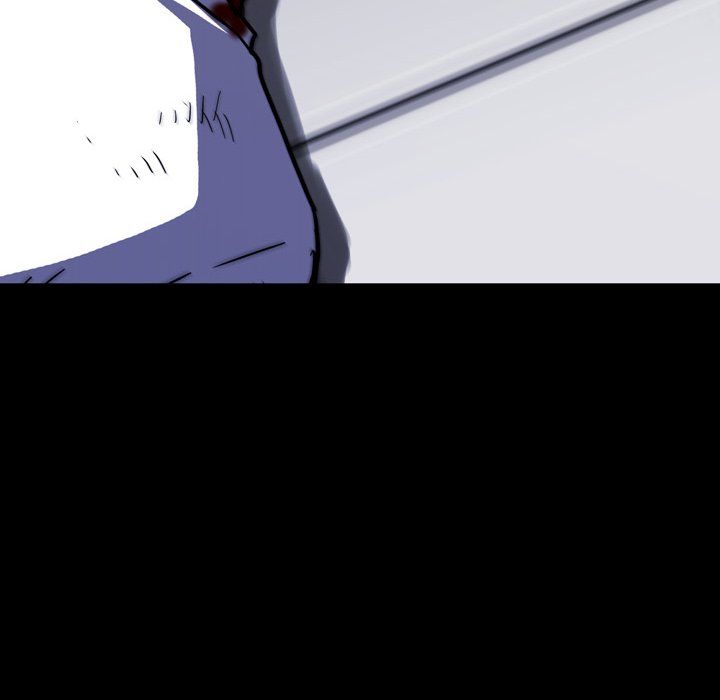 Watch Dog Manhwa - Chapter 16 Page 129