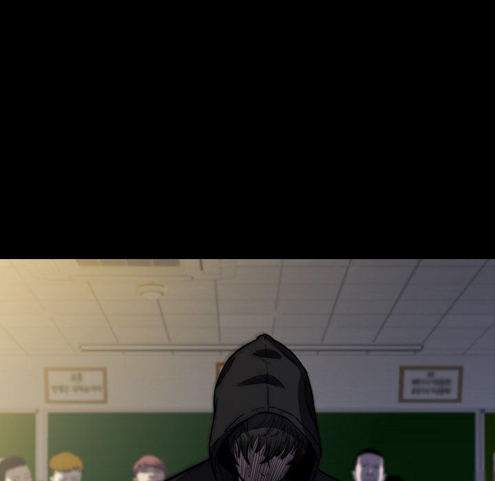 Watch Dog Manhwa - Chapter 16 Page 130