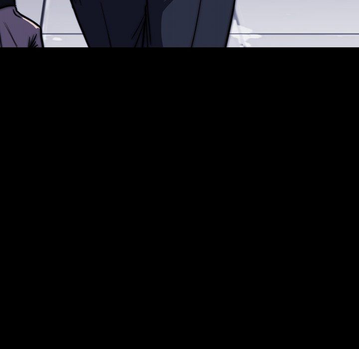 Watch Dog Manhwa - Chapter 16 Page 134