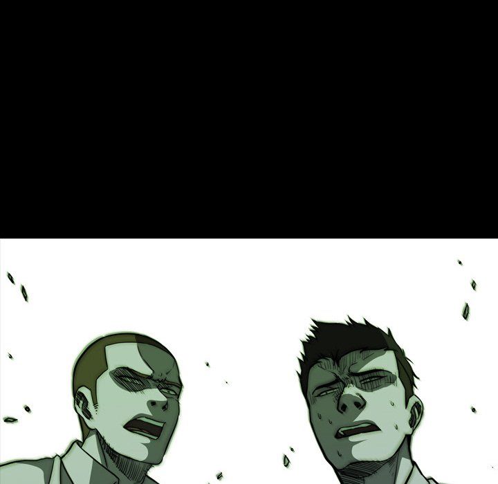 Watch Dog Manhwa - Chapter 16 Page 135