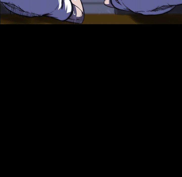 Watch Dog Manhwa - Chapter 16 Page 142