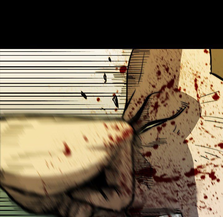 Watch Dog Manhwa - Chapter 16 Page 146