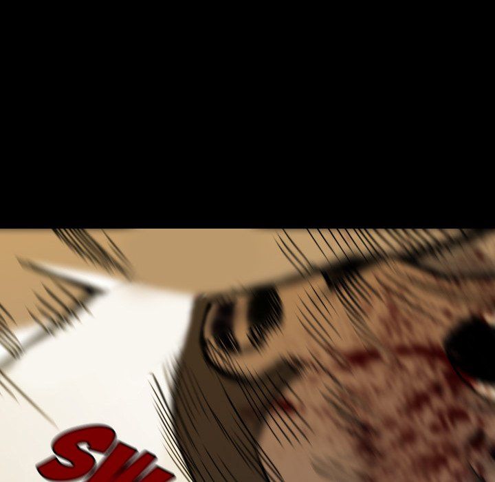 Watch Dog Manhwa - Chapter 16 Page 148