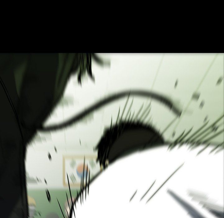 Watch Dog Manhwa - Chapter 16 Page 152