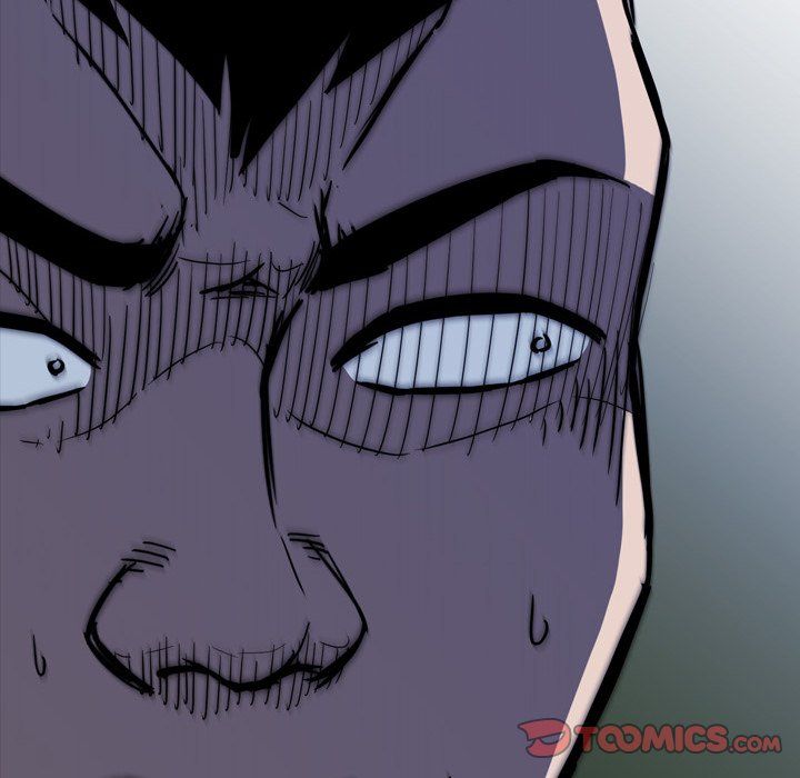 Watch Dog Manhwa - Chapter 16 Page 155