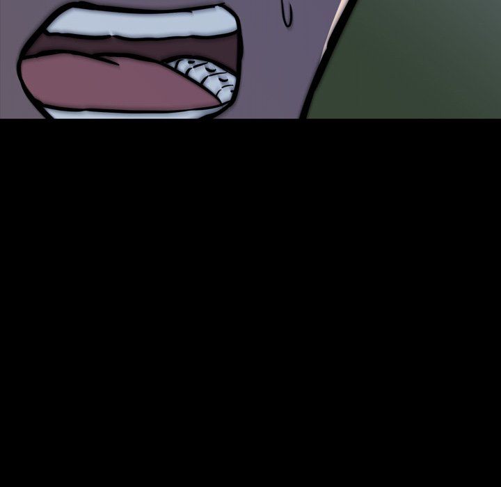 Watch Dog Manhwa - Chapter 16 Page 156