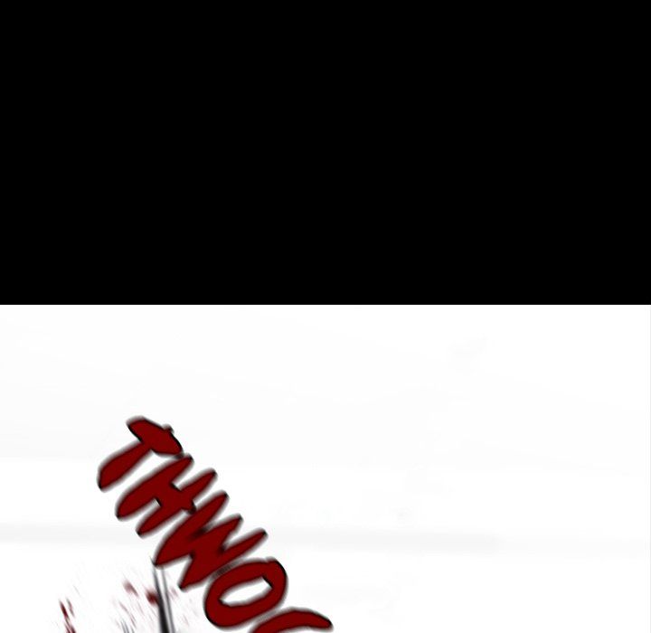 Watch Dog Manhwa - Chapter 16 Page 157