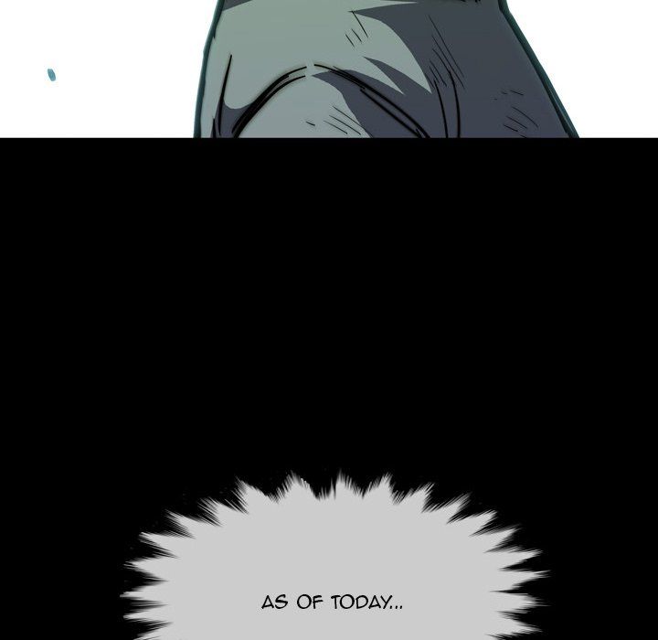 Watch Dog Manhwa - Chapter 16 Page 161