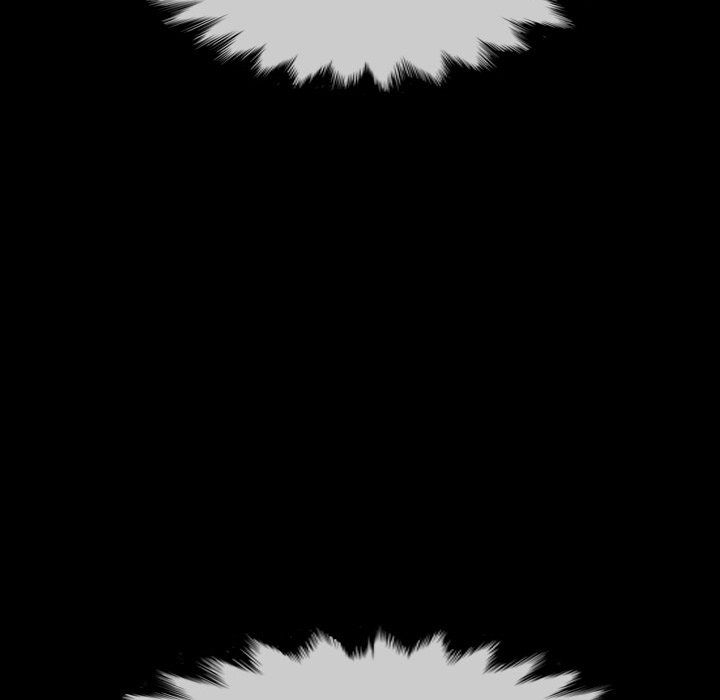 Watch Dog Manhwa - Chapter 16 Page 162