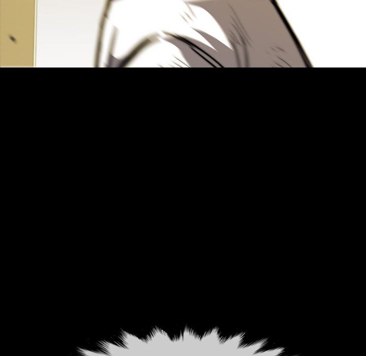 Watch Dog Manhwa - Chapter 16 Page 164