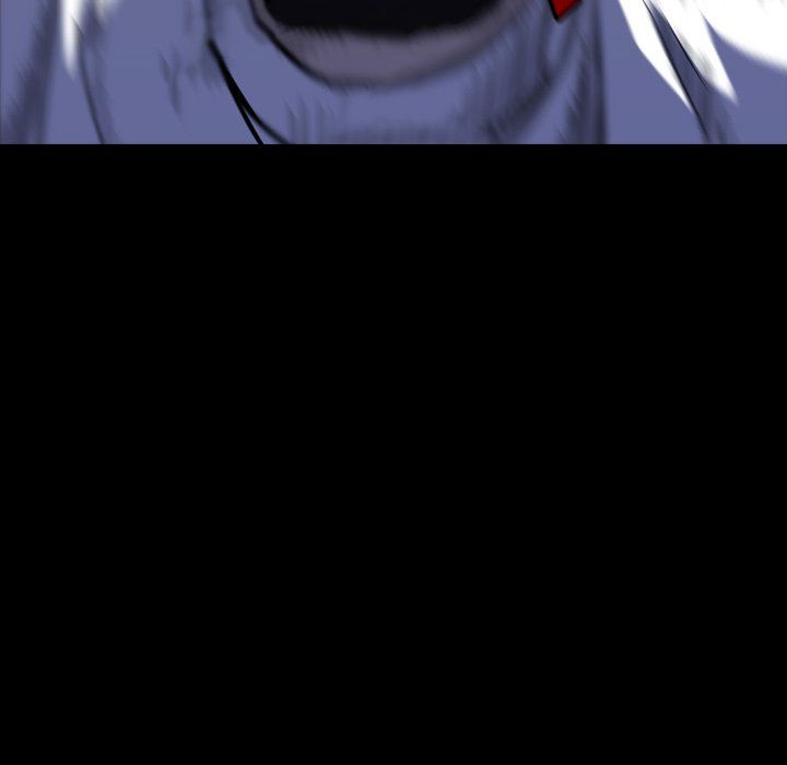 Watch Dog Manhwa - Chapter 16 Page 167