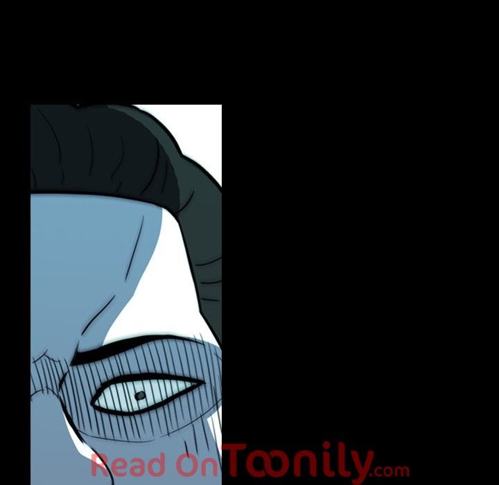 Watch Dog Manhwa - Chapter 16 Page 170