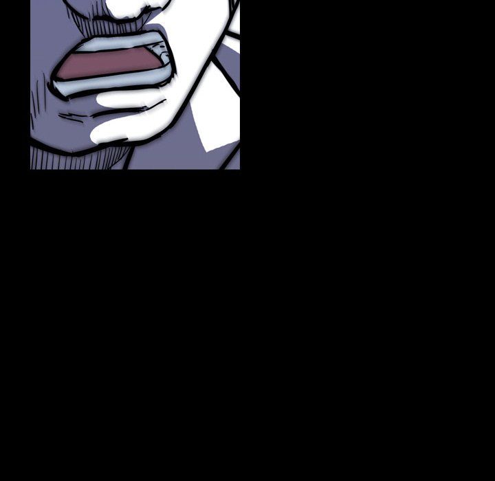 Watch Dog Manhwa - Chapter 16 Page 173