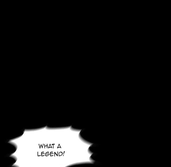 Watch Dog Manhwa - Chapter 16 Page 174