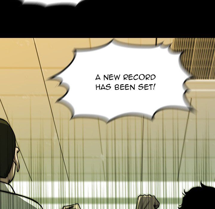 Watch Dog Manhwa - Chapter 16 Page 175