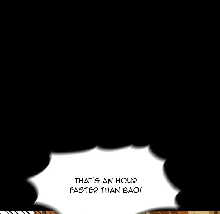 Watch Dog Manhwa - Chapter 16 Page 177