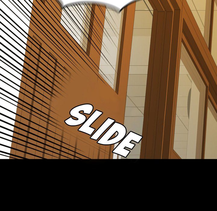 Watch Dog Manhwa - Chapter 16 Page 178