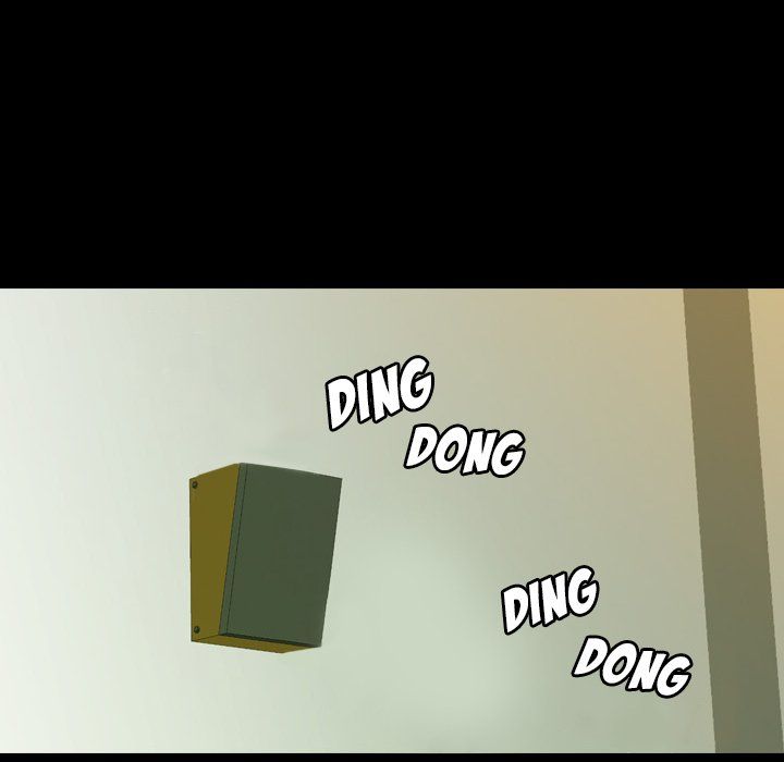 Watch Dog Manhwa - Chapter 16 Page 183