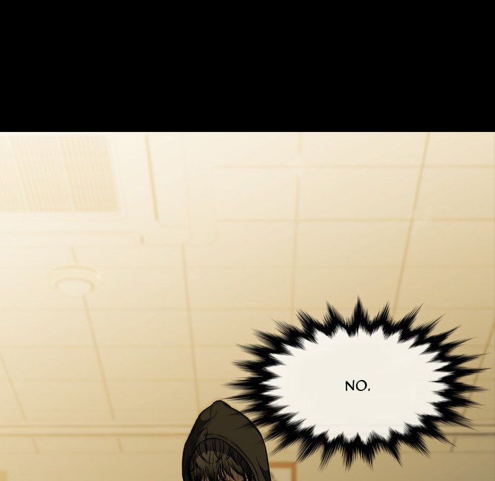 Watch Dog Manhwa - Chapter 16 Page 185