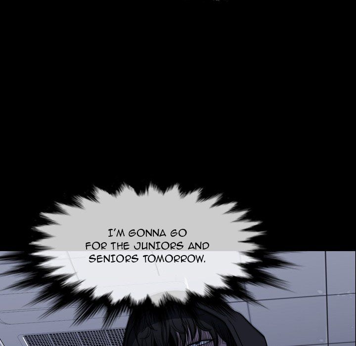 Watch Dog Manhwa - Chapter 16 Page 188