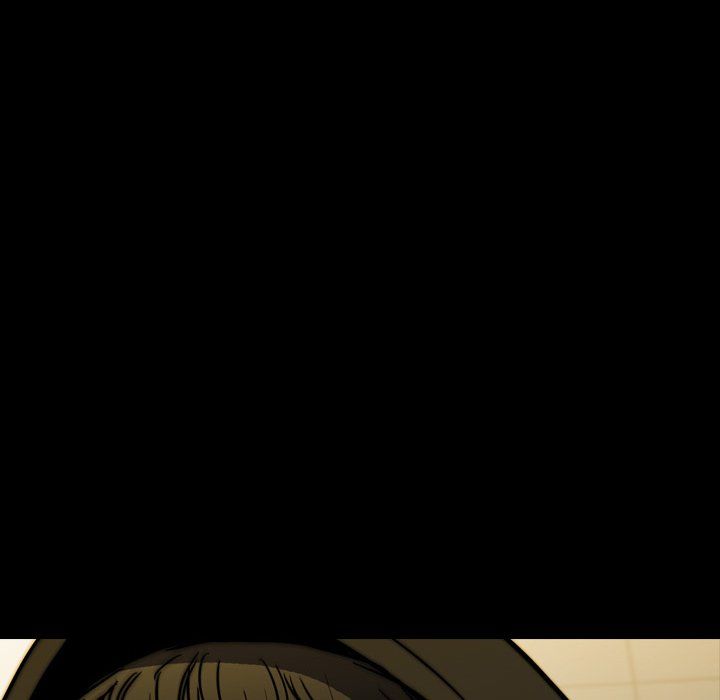 Watch Dog Manhwa - Chapter 16 Page 191