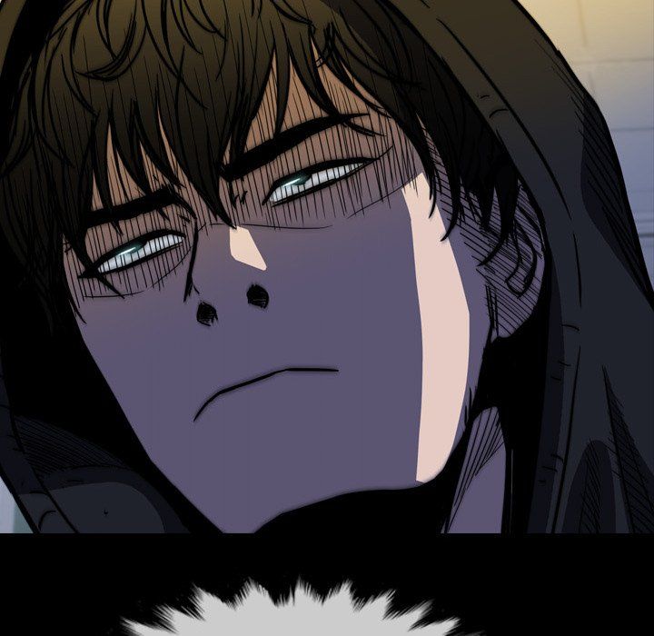 Watch Dog Manhwa - Chapter 16 Page 192