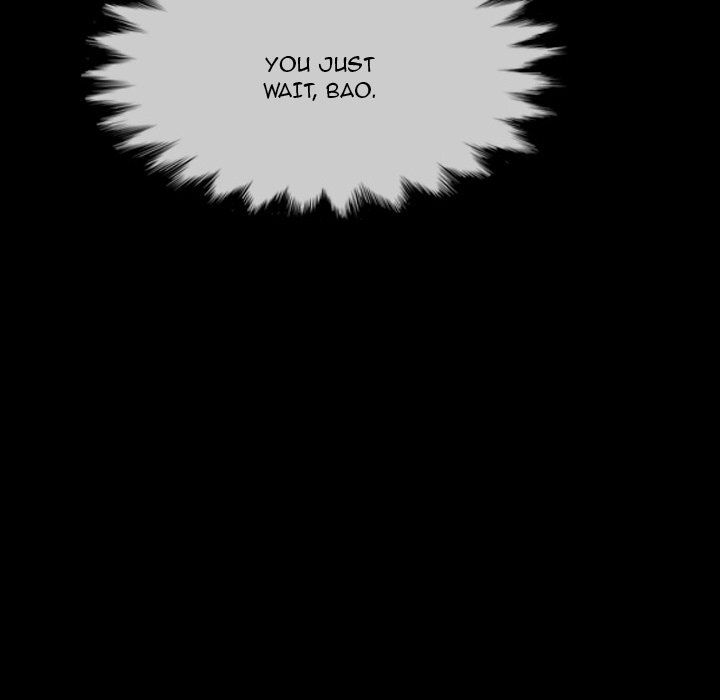 Watch Dog Manhwa - Chapter 16 Page 193