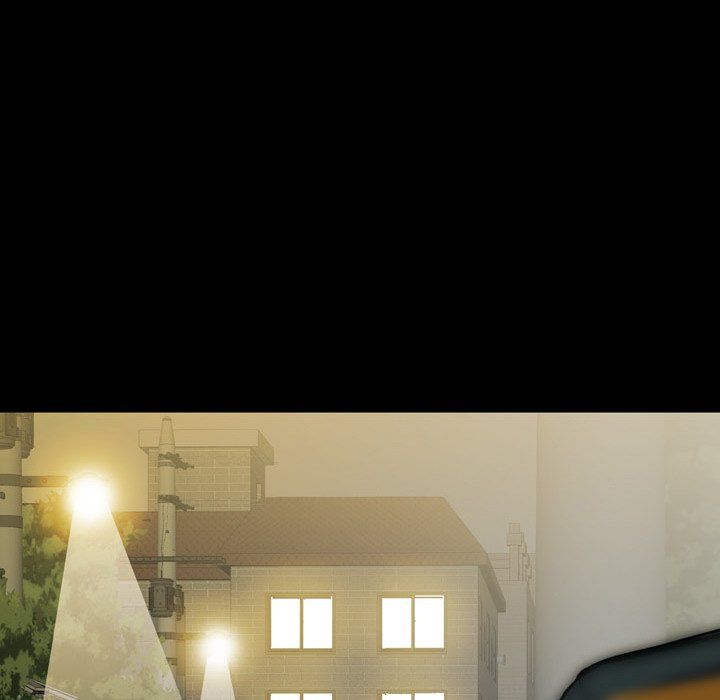 Watch Dog Manhwa - Chapter 3 Page 117