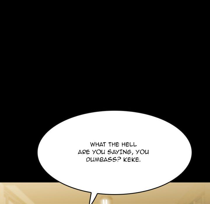 Watch Dog Manhwa - Chapter 32 Page 159