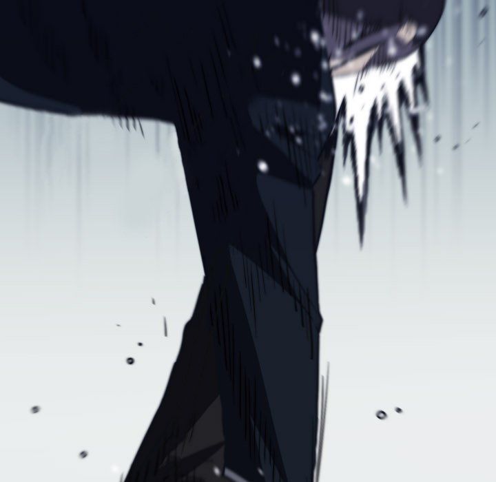 Watch Dog Manhwa - Chapter 67 Page 10