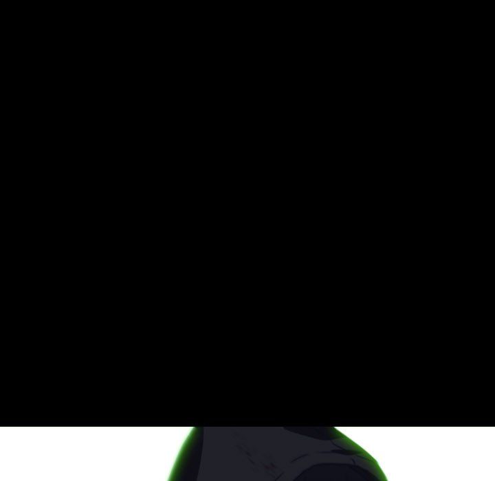 Watch Dog Manhwa - Chapter 67 Page 12