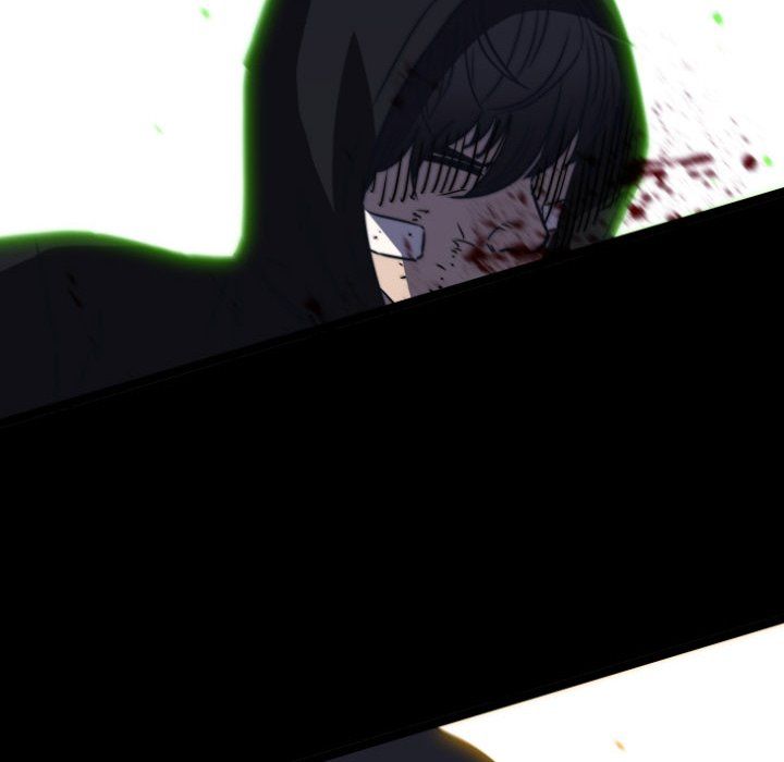 Watch Dog Manhwa - Chapter 67 Page 13