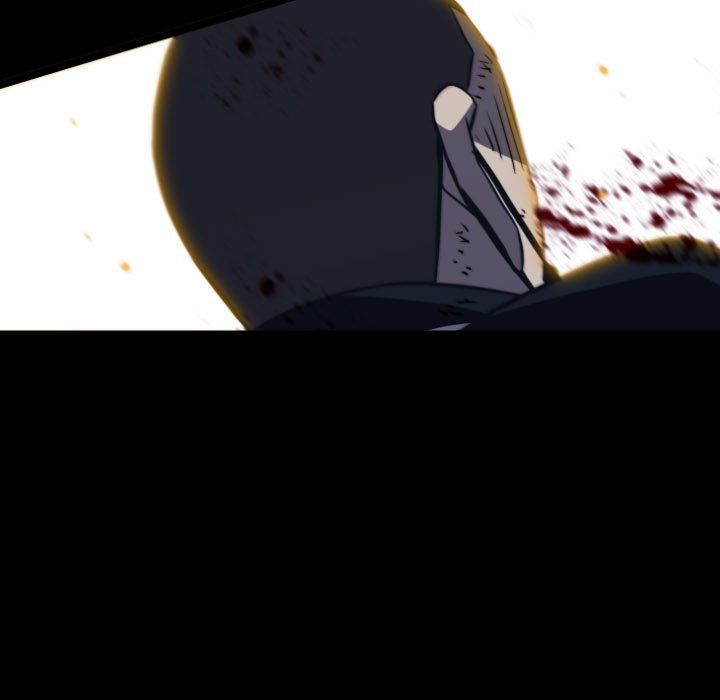 Watch Dog Manhwa - Chapter 67 Page 14