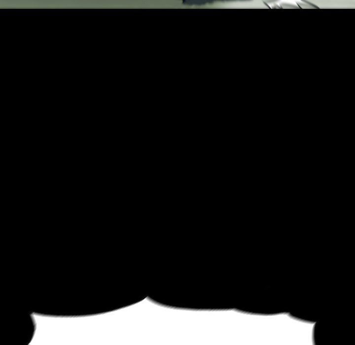 Watch Dog Manhwa - Chapter 67 Page 16