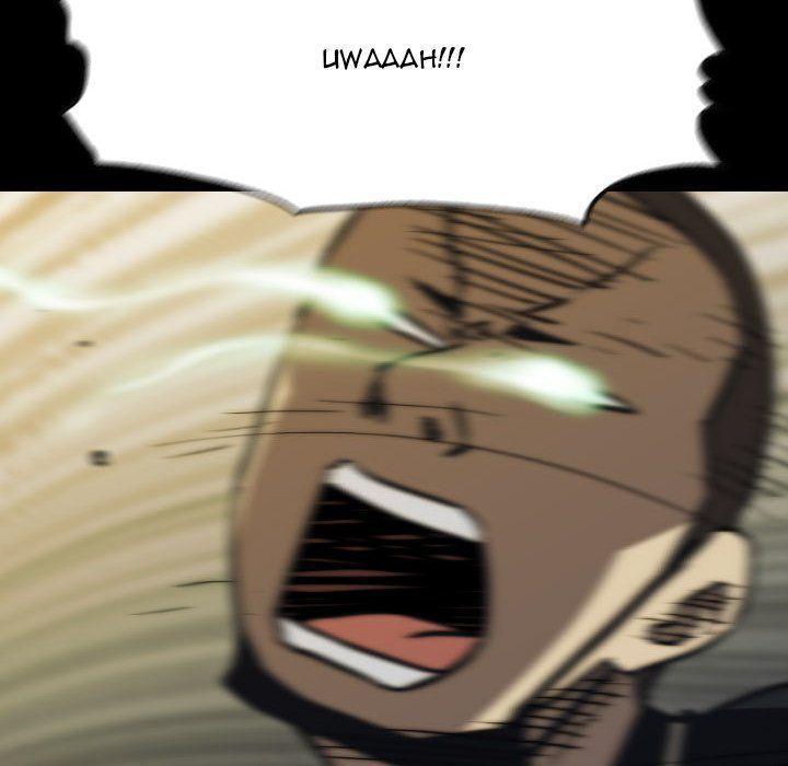 Watch Dog Manhwa - Chapter 67 Page 17