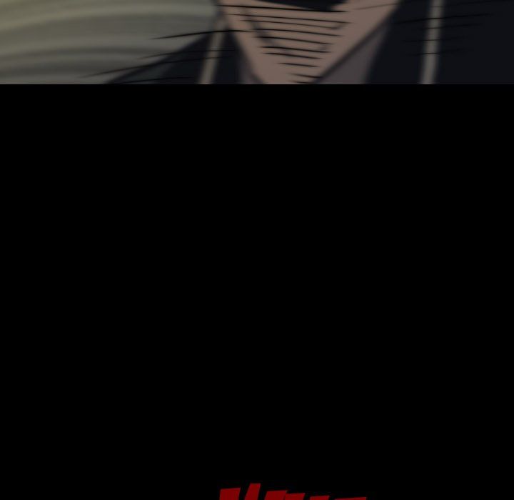 Watch Dog Manhwa - Chapter 67 Page 18