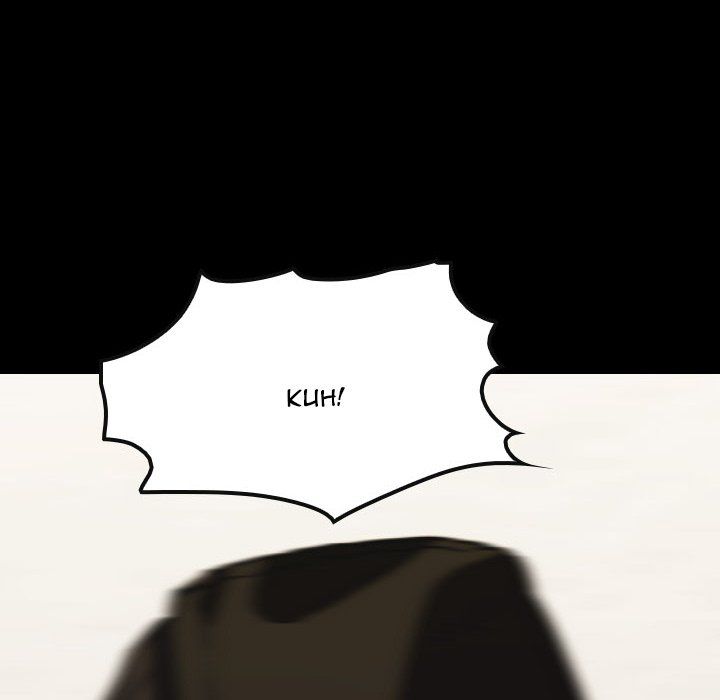 Watch Dog Manhwa - Chapter 67 Page 33