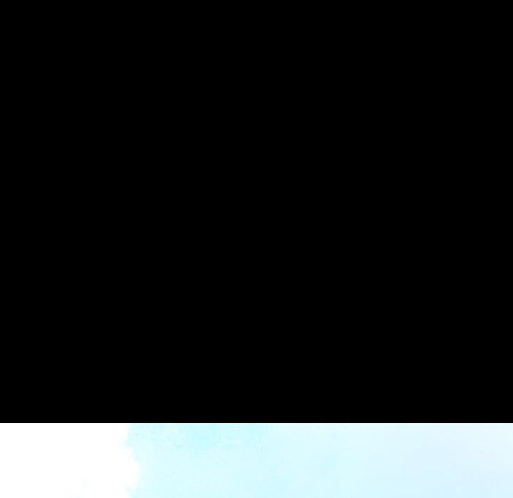 Watch Dog Manhwa - Chapter 67 Page 35