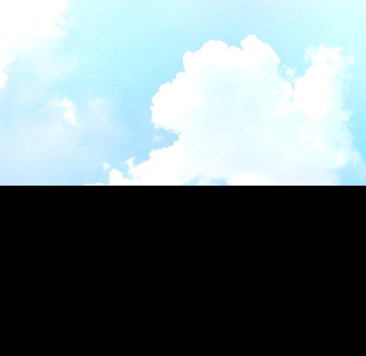 Watch Dog Manhwa - Chapter 67 Page 41