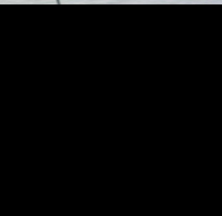 Watch Dog Manhwa - Chapter 67 Page 43