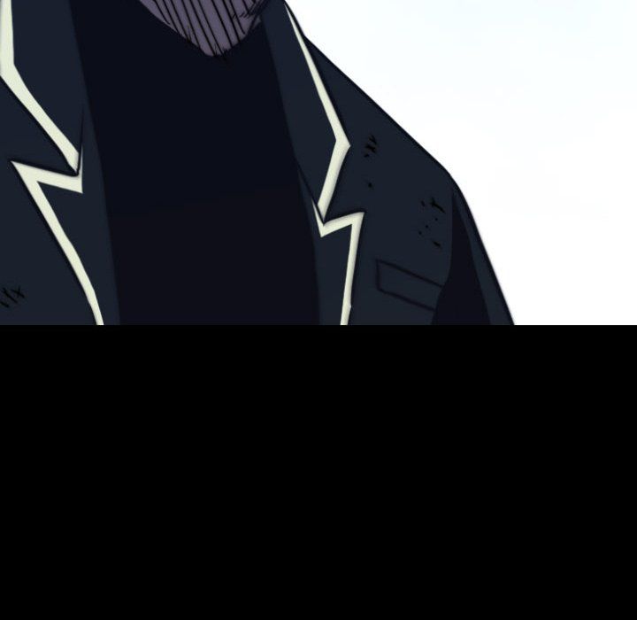 Watch Dog Manhwa - Chapter 67 Page 45