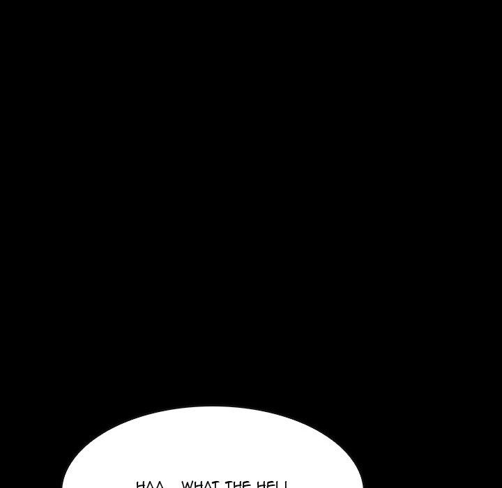 Watch Dog Manhwa - Chapter 67 Page 46