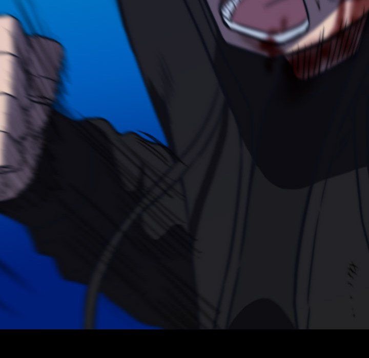 Watch Dog Manhwa - Chapter 67 Page 50