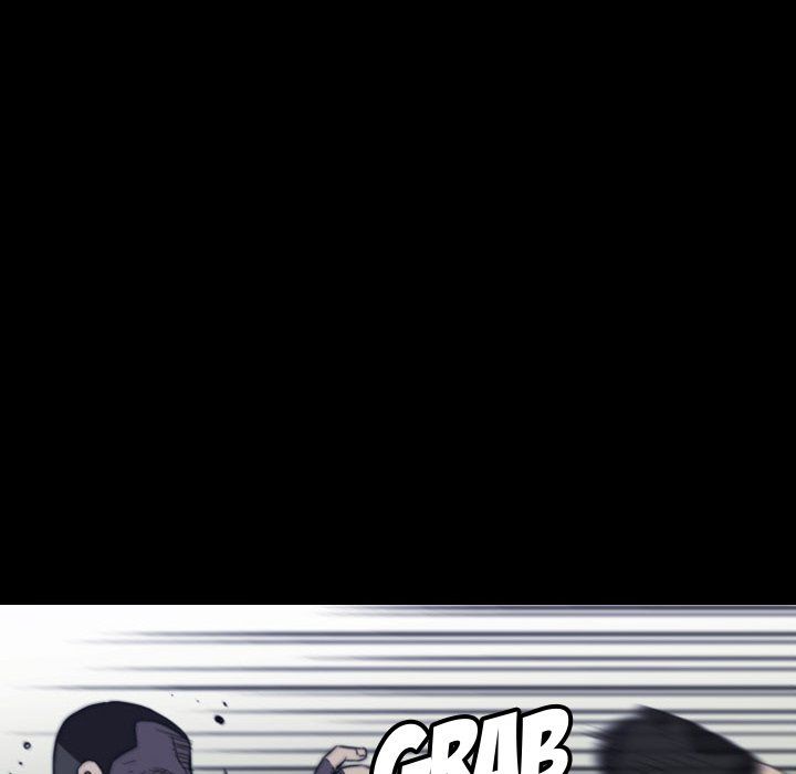 Watch Dog Manhwa - Chapter 67 Page 53