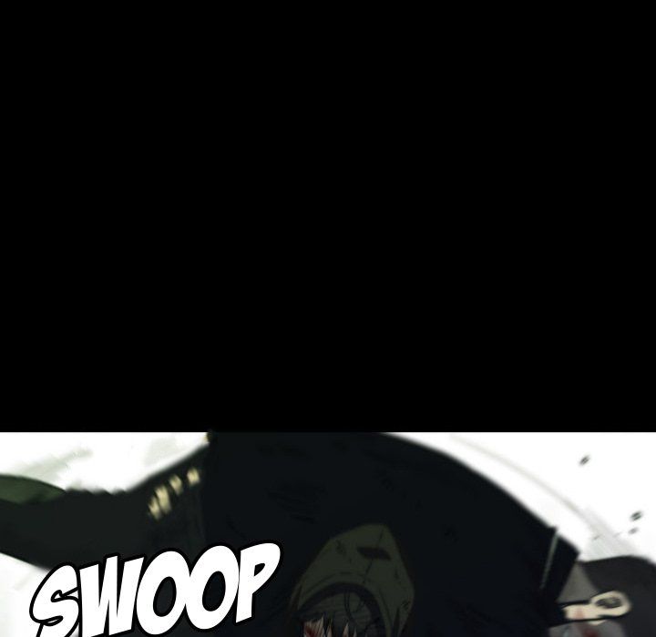 Watch Dog Manhwa - Chapter 67 Page 55