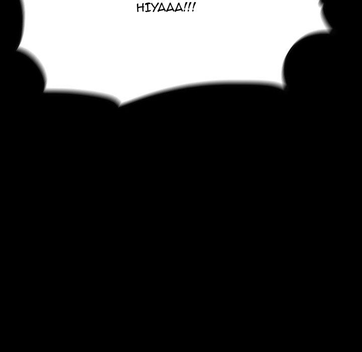 Watch Dog Manhwa - Chapter 67 Page 62