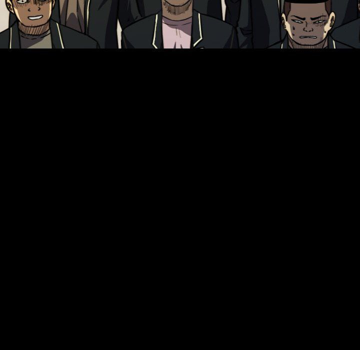 Watch Dog Manhwa - Chapter 67 Page 68