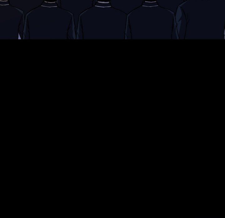 Watch Dog Manhwa - Chapter 67 Page 70