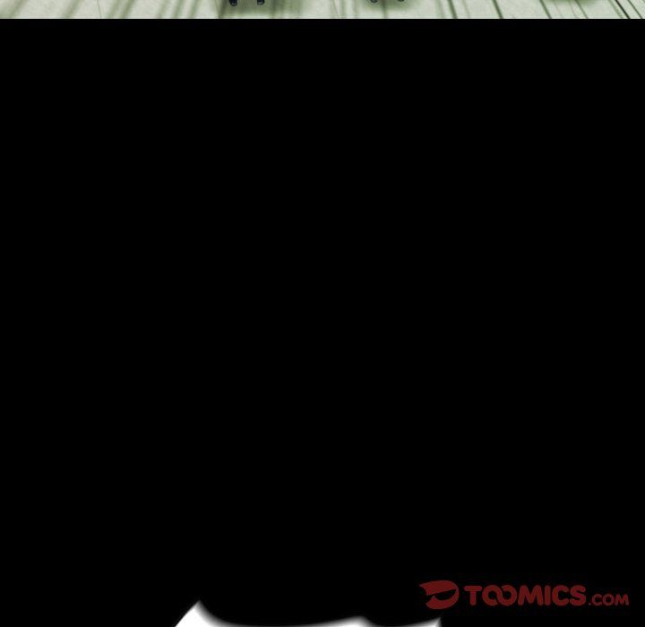 Watch Dog Manhwa - Chapter 67 Page 74